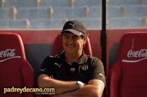 polilla-peñarol-central01 (3)