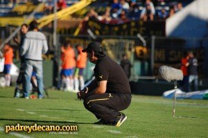 polilla-peñarol-central02