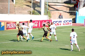 tercera-troccoli-peñarol-cerro