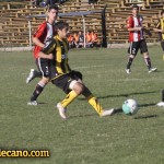 Peñarol River formativas