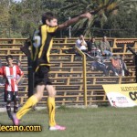 Peñarol River formativas
