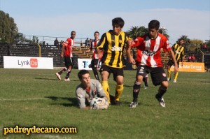 175 (Copy)