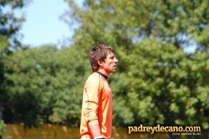 danilo-lerda-los-aromos