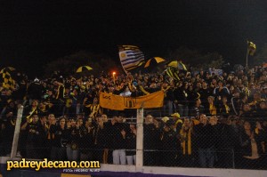 defensor-peñarol-franzini1
