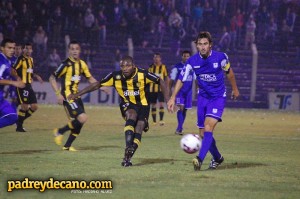 defensor-peñarol-franzini2