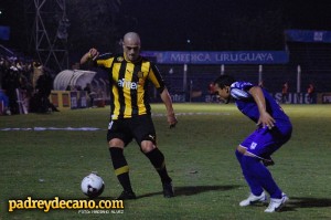 defensor-peñarol-franzini3