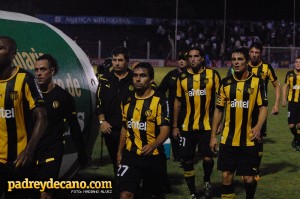 defensor-peñarol-franzini4