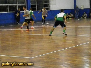 peñarol-racing-futsal2013