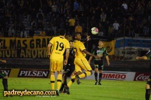 peñarol-tanque_002