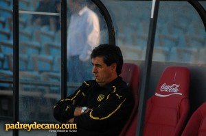 peñarol-tanque_007