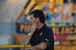 racing_01