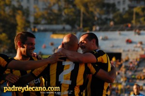 racing_04