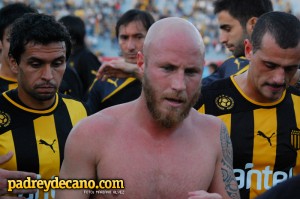 racing_05