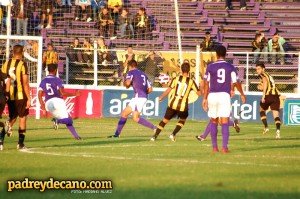 tercera-defensor-peñarol-franzini-004