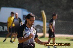 walter-lopez