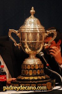 copa-uruguaya-01