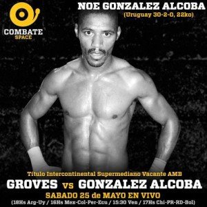 noe gonzalez alcoba