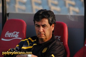 peñarol-progreso-clausura-2013-006
