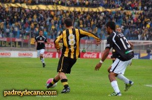 peñarol-wanderers-clausura-2013-01