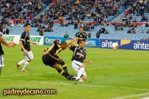 peñarol-wanderers-clausura-2013-08