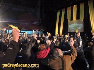asamblea-estadio-01