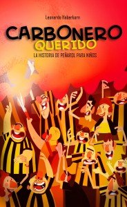 carbonero querido