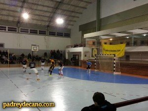 futsal.vramian
