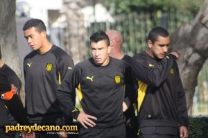 Entrenamiento Naval Japo