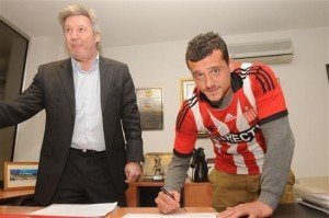 Foto: Diario El Día
