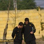 alonso-cristofor-aromos