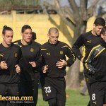 aromos-sandoval