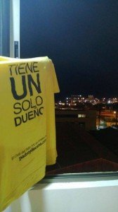 camiseta padre y decano antofagasta