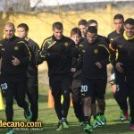 entrenamientos-aromos