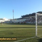 Gira Canadá Portugal