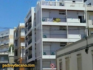 peñarol-algarve