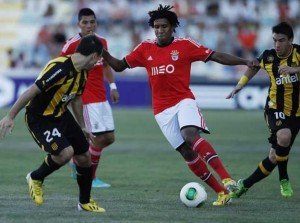 peñarol-benfica-01