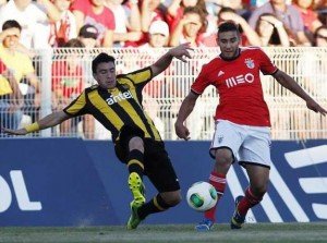 peñarol-benfica-02