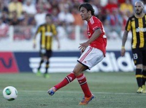 peñarol-benfica-03