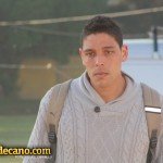 sandoval-aromos