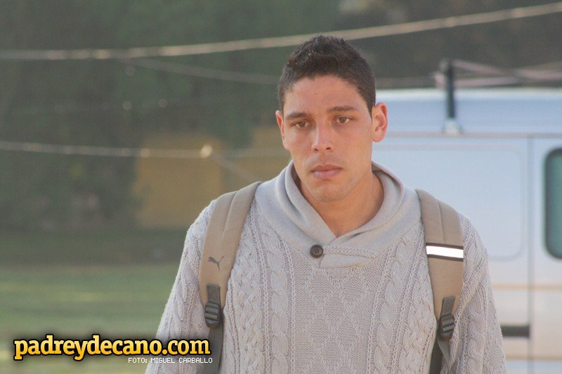 sandoval-aromos