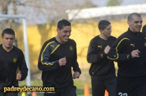 sandoval-macaluso