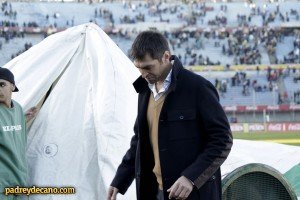 _MG_2247 (Copiar)