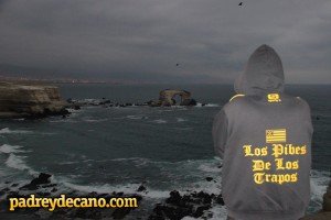 antofagasta02