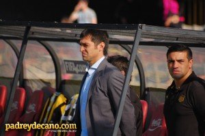 diego-alonso