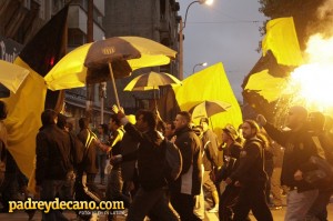 marcha-si-a-las-banderas-y-bombos-30