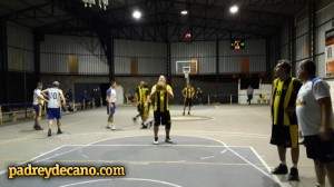 maxibasket-auriblanco02
