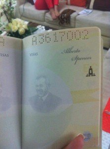 pasaporte-spencer-ecuador