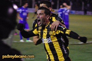 peñarol-defensor-franzini-01 (2)