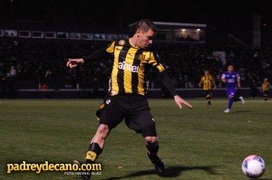 peñarol-defensor-franzini-02