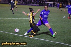 peñarol-defensor-franzini-03